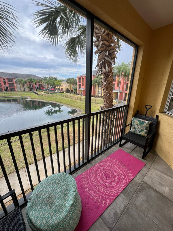 Building Photo - 10825 Windsor Walk Dr