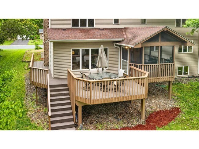 Building Photo - 3759 Greensboro Dr