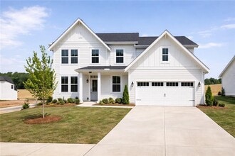 Building Photo - 1532 Liberty Park Dr