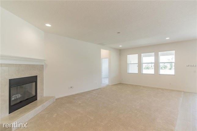 Building Photo - 3 br, 2 bath House - 4931 Wildwood Pointe Rd