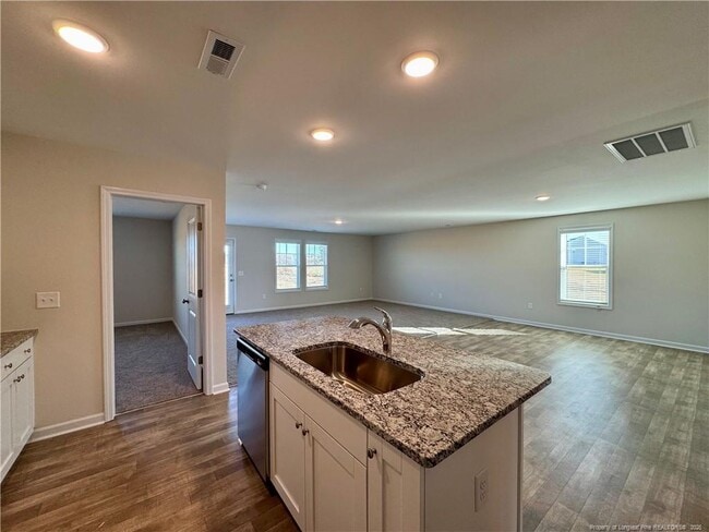 Building Photo - 96 Buggy Top Ln