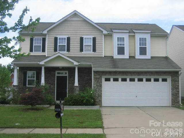 Building Photo - 17332 Newlands Corner Ln