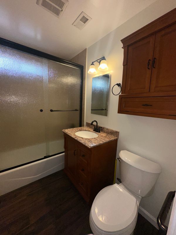 Building Photo - 4459 Piute Pl
