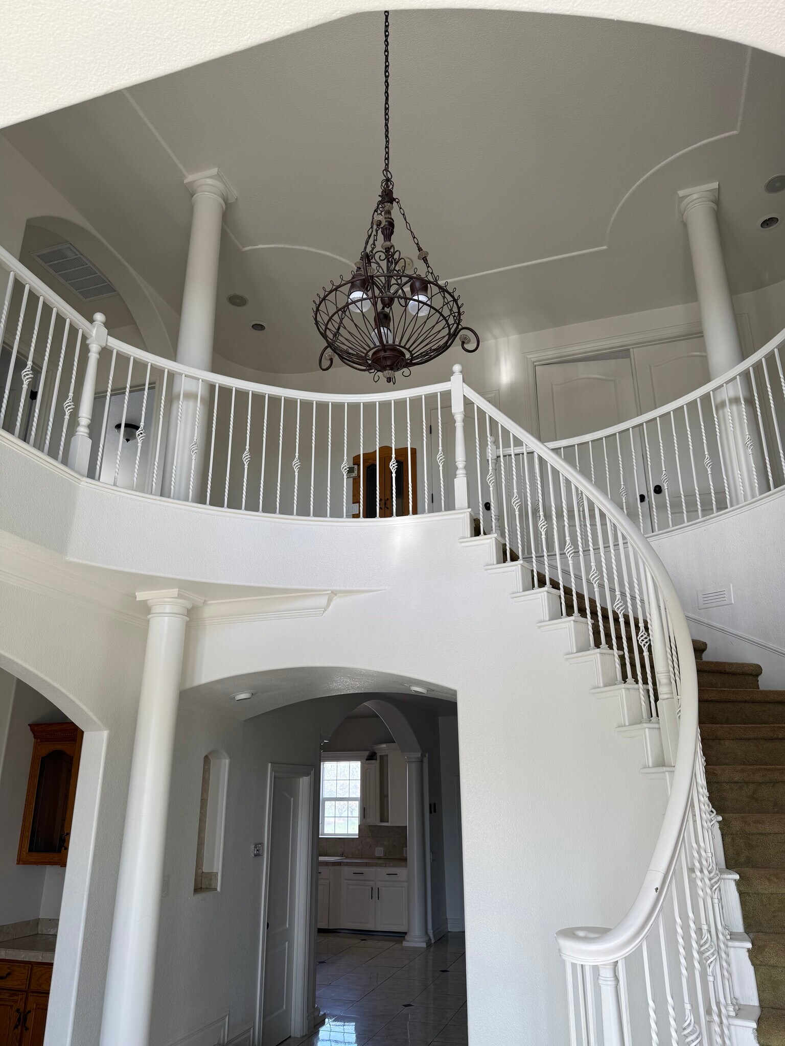 Building Photo - 31195 Lone Tree Rd