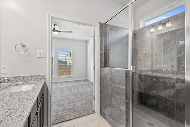 Building Photo - Modern 4-Bedroom, 2-Bath Home in Troy – Be...