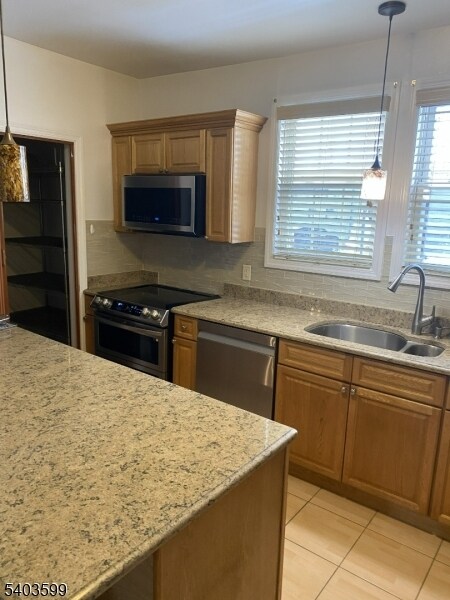 Building Photo - 281-283 Buffalo Ave