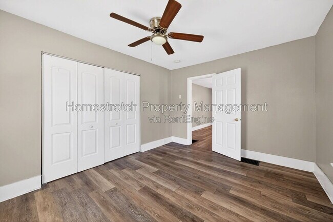 Building Photo - 2309 Gaebler Ave