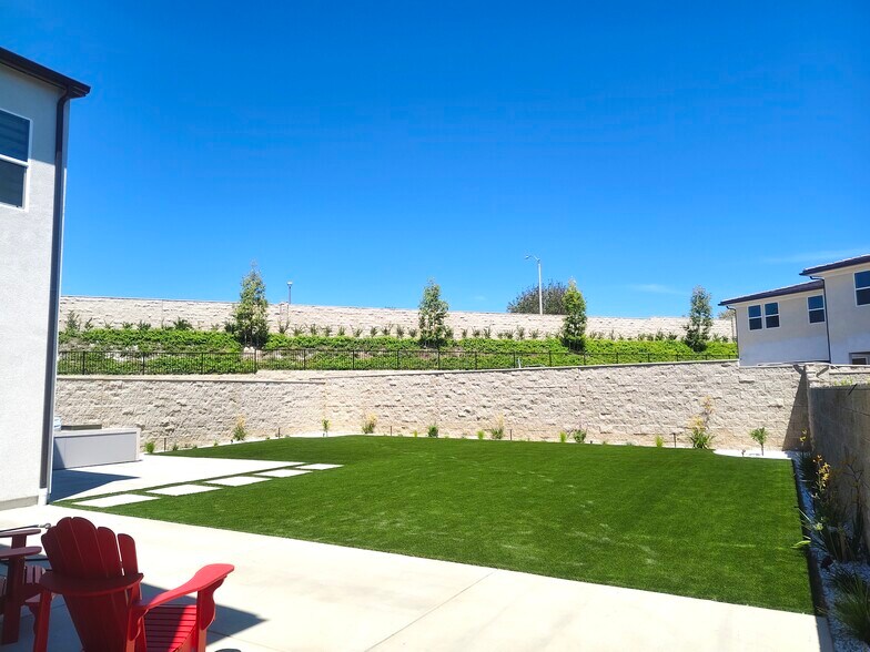 Building Photo - 130 Ashpark