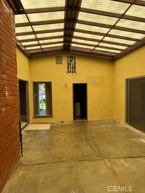 Building Photo - 23228 Evalyn Ave