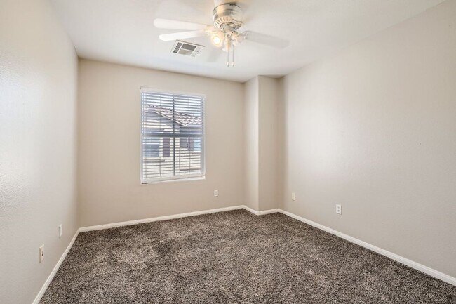 Building Photo - 4782 Manderston Ct