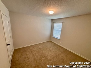 Building Photo - 221 Big Cypress