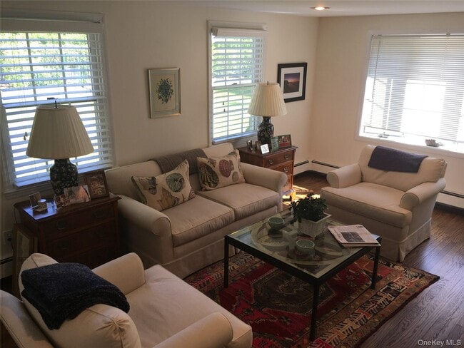 Building Photo - 17 Washington Ave