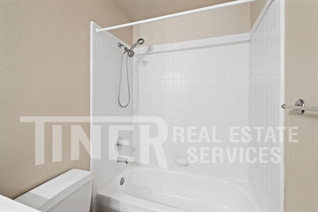 Building Photo - 4627 Forrester Way