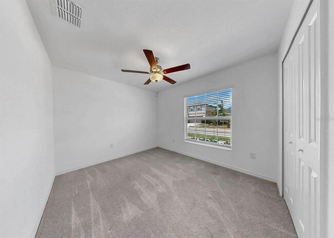 Building Photo - 12873 Tripoli Ave