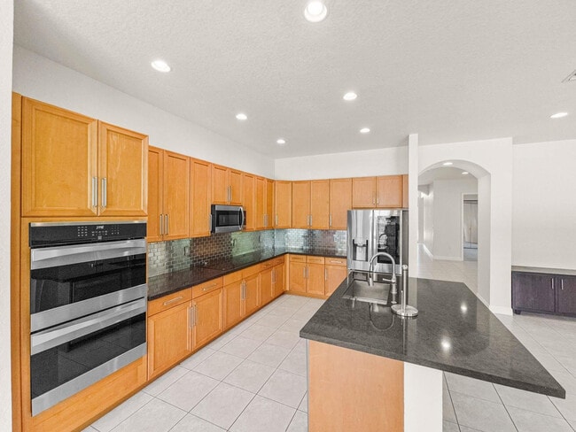 Building Photo - 11559 Big Sky Ct