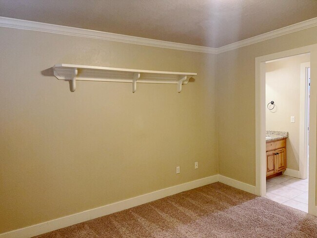 Building Photo - 1724 Ellerbeck Ln