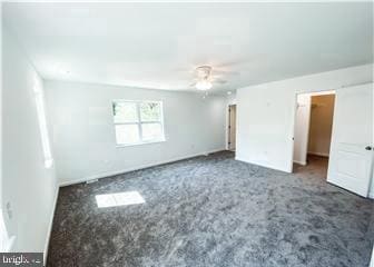 Building Photo - 3009 Frenchtown Rd