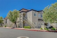 Building Photo - 6160 Rumrill St