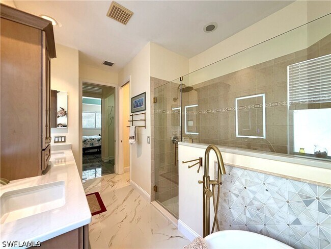 Building Photo - 14508 Sterling Oaks Dr