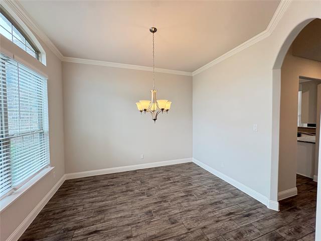 Building Photo - 2823 Diamondback Dr
