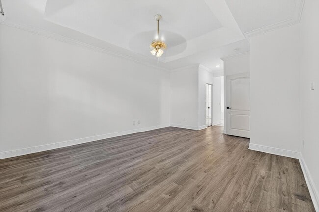 Building Photo - 6249 NW 78th Manor