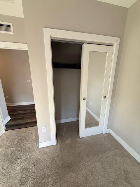 Building Photo - 480 N Main St