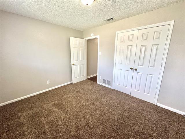 Building Photo - 13320 Fall Manor Dr