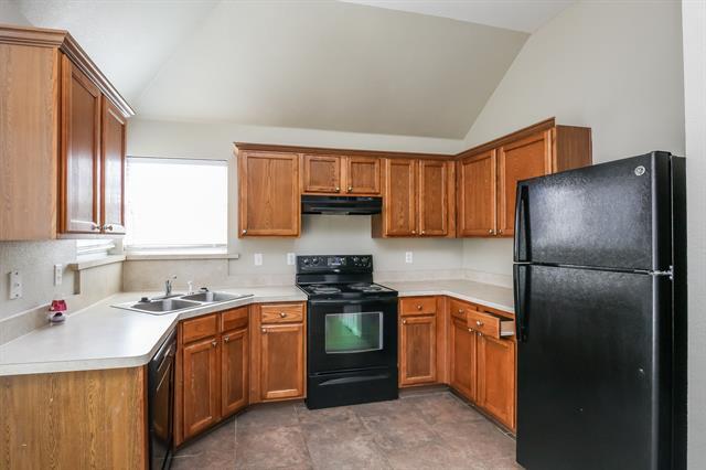 Building Photo - 125 Currie Ct