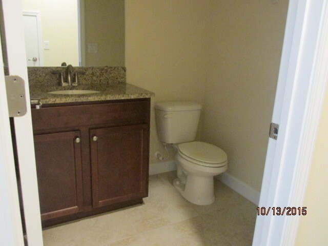 Building Photo - VALENCIA FLOOR PLAN, 4 BEDROOMS 3.5 BATHS ...