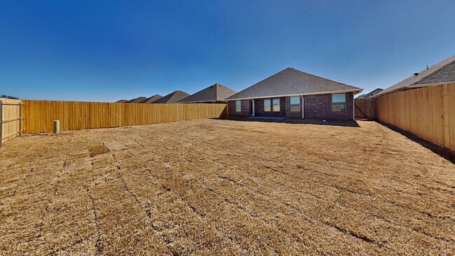 Building Photo - 9109 NW 127th St