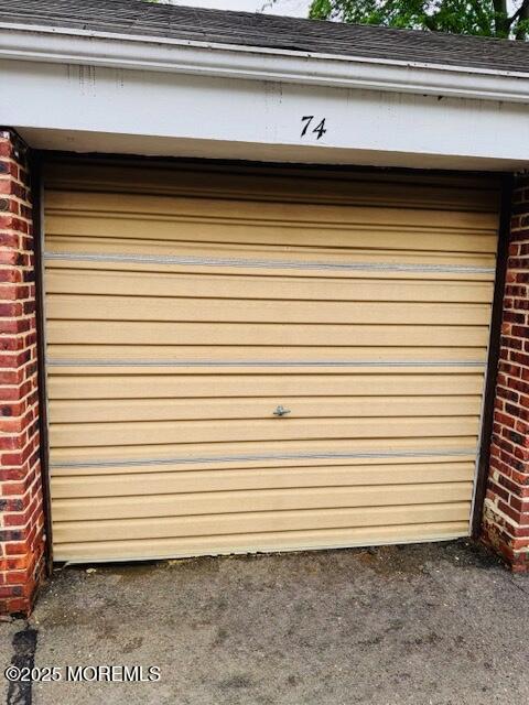 Building Photo - 146 Manor Dr