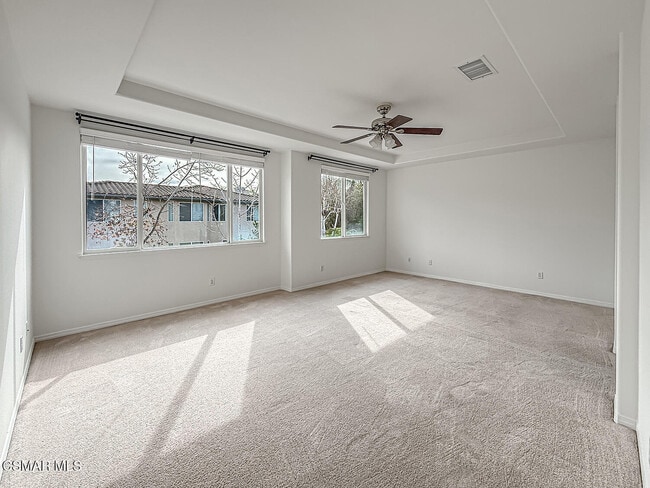 Building Photo - 780 Paseo De Leon