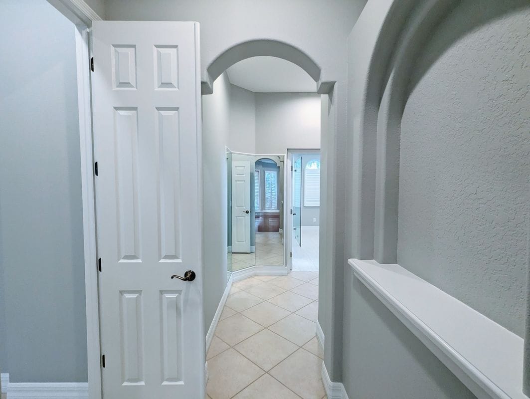 Building Photo - 7934 Royal Birkdale Cir