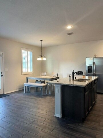 Building Photo - 12249 Desert Vista Ave