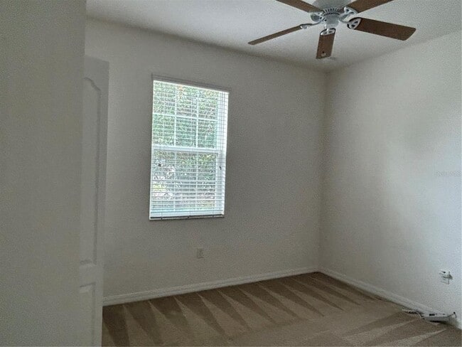 Building Photo - 3802 Grecko Dr