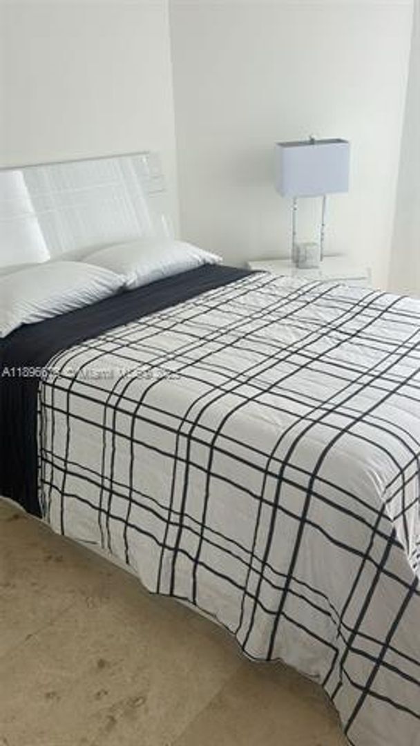 Building Photo - 6365 Collins Ave