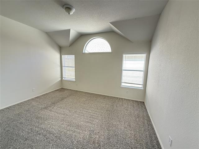 Building Photo - 5829 White Pine Dr