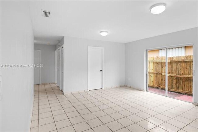 Building Photo - 5191 NW 2nd Terrace