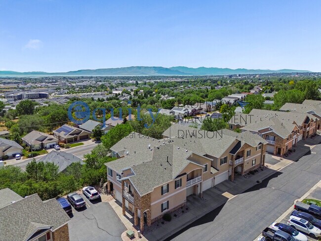 Building Photo - 1174 Meadow Fork Rd