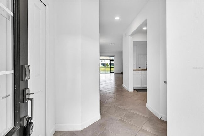 Building Photo - 15127 Lyla Ter