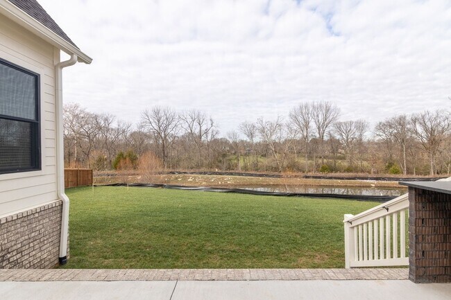 Building Photo - 4031 Natures Lndg Dr