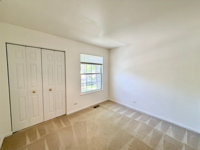 Building Photo - 801 N Shady Oaks Dr