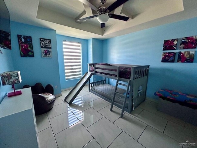 Building Photo - 25 Brightwood Ave