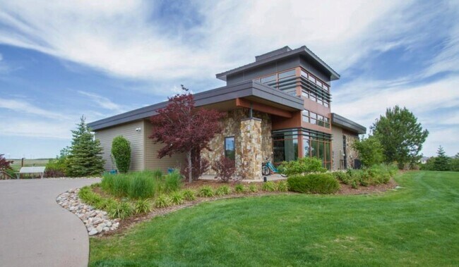 Building Photo - 11071 Watermark Ave