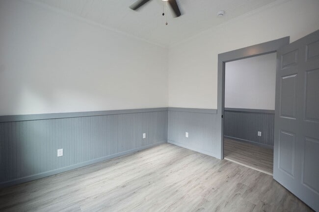 Building Photo - 3BR / 2BA Home for Rent in Griffin, GA