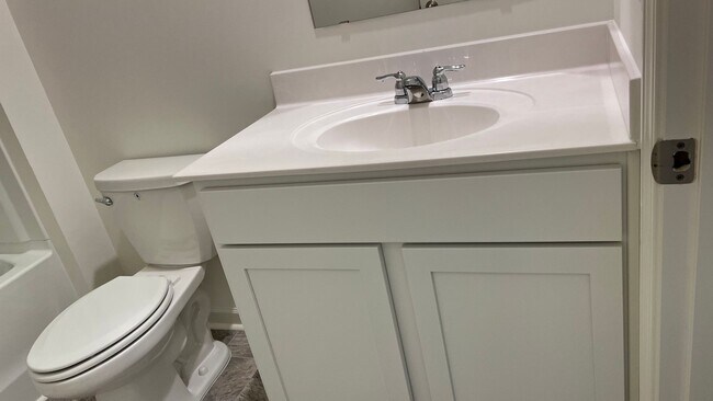 Building Photo - 50% Off the First Month’s Rent with approv...