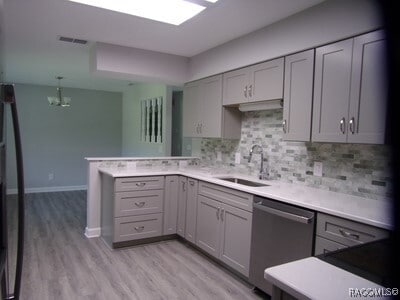 Building Photo - 13000 S Istachatta Rd