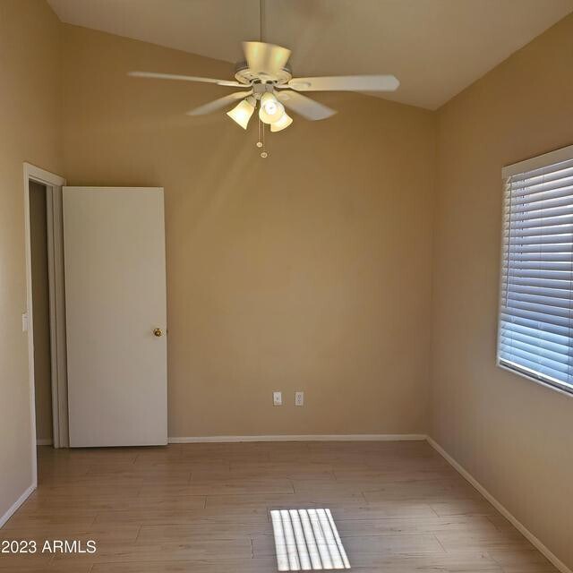 Building Photo - 4739 E Desert Wind Dr.
