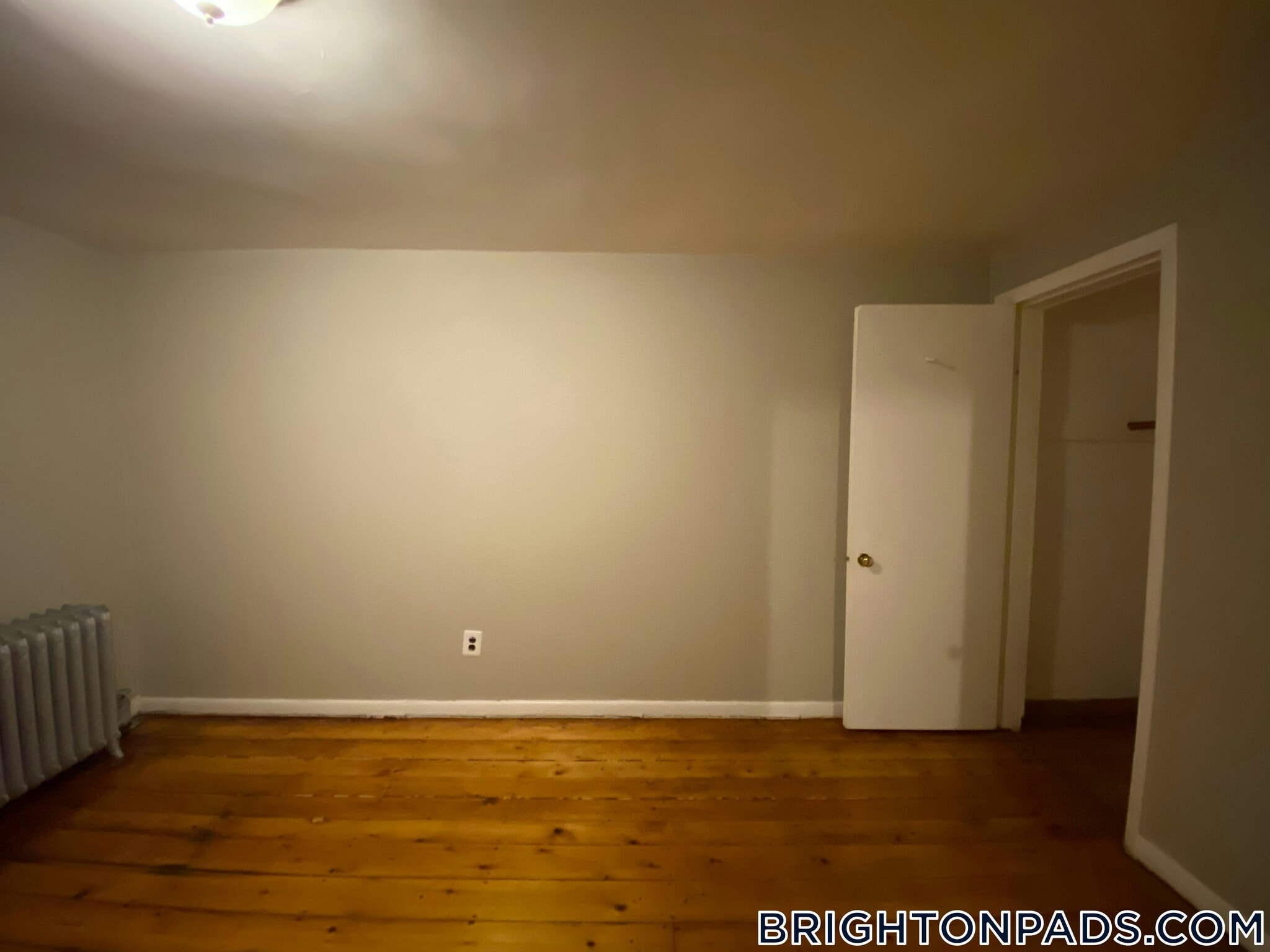 Building Photo - 20 Kelley Ct