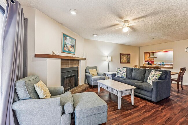 Building Photo - 170 Ocean Hibiscus Dr